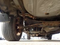 Vehicle SU00001174 thumbnail 15