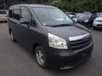 Vehicle SU00001149 thumbnail 8