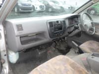 Vehicle SU00001142 thumbnail 22