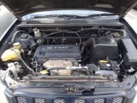 Vehicle SU00001174 thumbnail 38