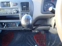 Vehicle SU00001129 thumbnail 29