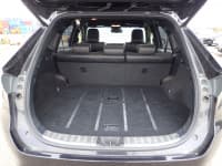 Vehicle SU00001127 thumbnail 22