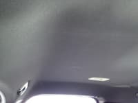 Vehicle SU00001126 thumbnail 25