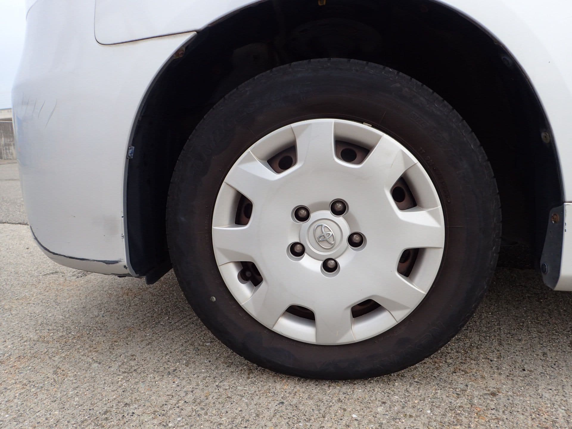 Vehicle SU00001154 large view 10