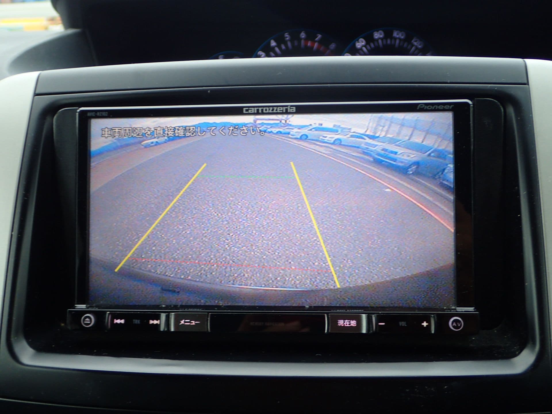 Vehicle SU00001145 large view 40