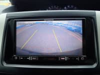 Vehicle SU00001145 thumbnail 40