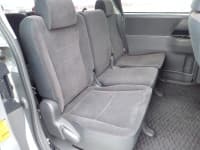 Vehicle SU00001153 thumbnail 21