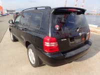 Vehicle SU00001174 thumbnail 3