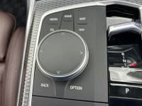 Vehicle SU00001140 thumbnail 30