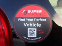 Vehicle SU00001018 thumbnail 21