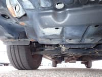 Vehicle SU00001153 thumbnail 14