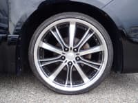 Vehicle SU00001135 thumbnail 13