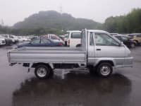 Vehicle SU00001142 thumbnail 7