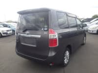 Vehicle SU00001152 thumbnail 6