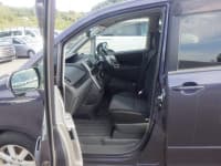 Vehicle SU00001137 thumbnail 22