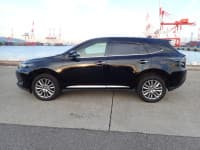 Vehicle SU00001126 thumbnail 3