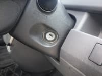 Vehicle SU00001137 thumbnail 32