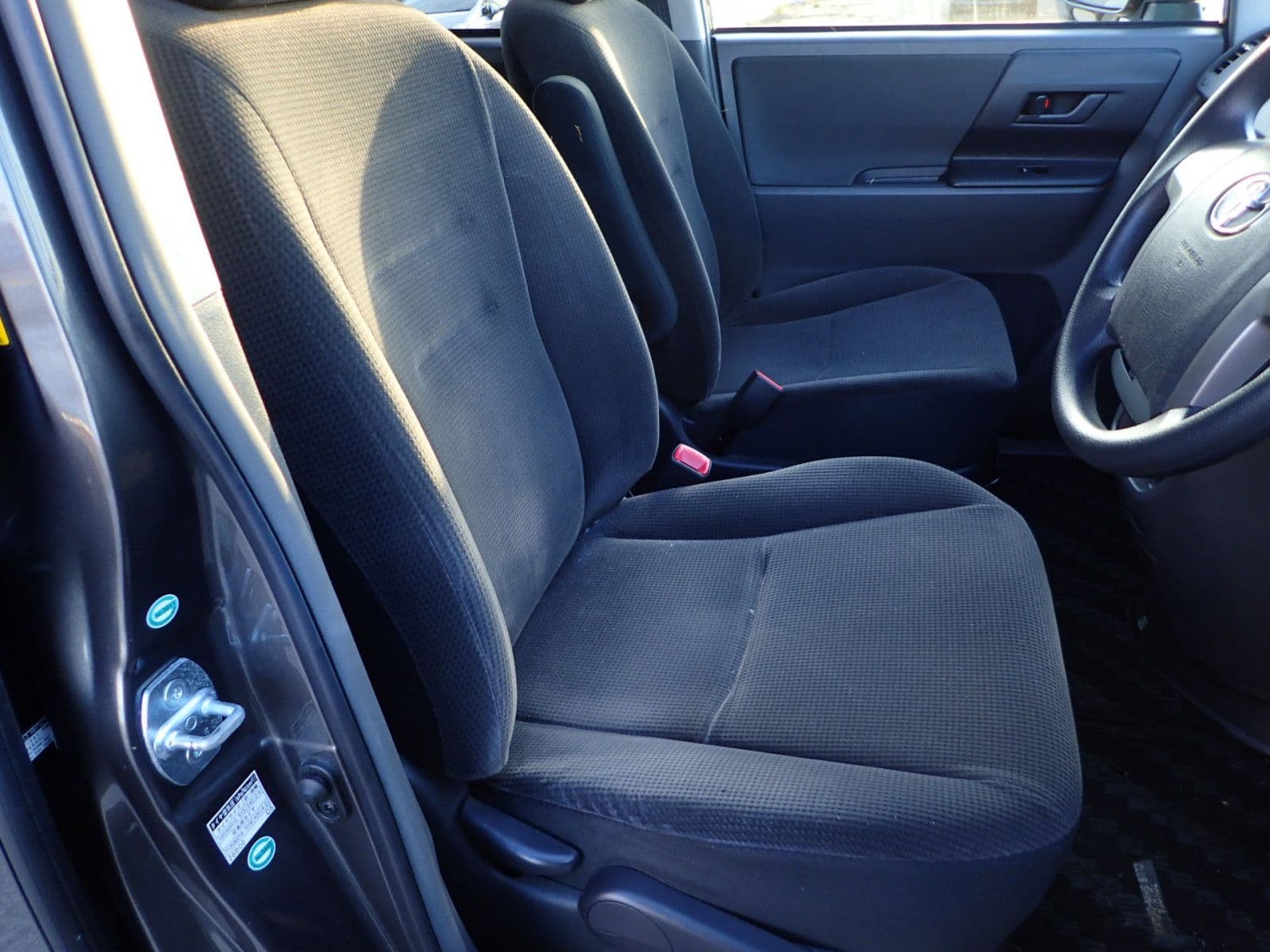 Vehicle SU00001133 large view 20