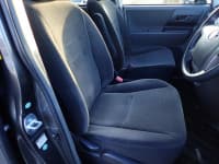 Vehicle SU00001133 thumbnail 20