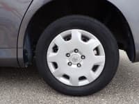 Vehicle SU00001145 thumbnail 11