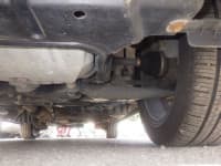 Vehicle SU00001136 thumbnail 14