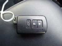 Vehicle SU00001127 thumbnail 33