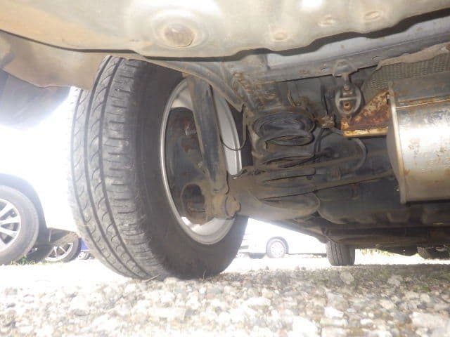 Vehicle SU00001143 large view 17