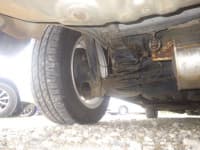 Vehicle SU00001143 thumbnail 17