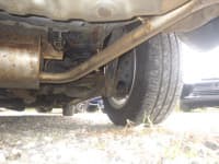 Vehicle SU00001143 thumbnail 16