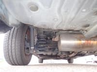 Vehicle SU00001145 thumbnail 16