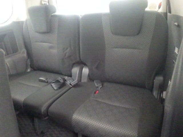 Vehicle SU00001146 large view 22