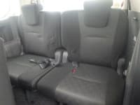 Vehicle SU00001146 thumbnail 22