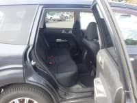 Vehicle SU00001119 thumbnail 21