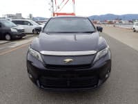 Vehicle SU00001127 thumbnail 9