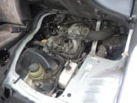 Vehicle SU00001142 thumbnail 31