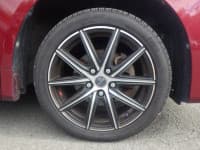 Vehicle SU00001136 thumbnail 10