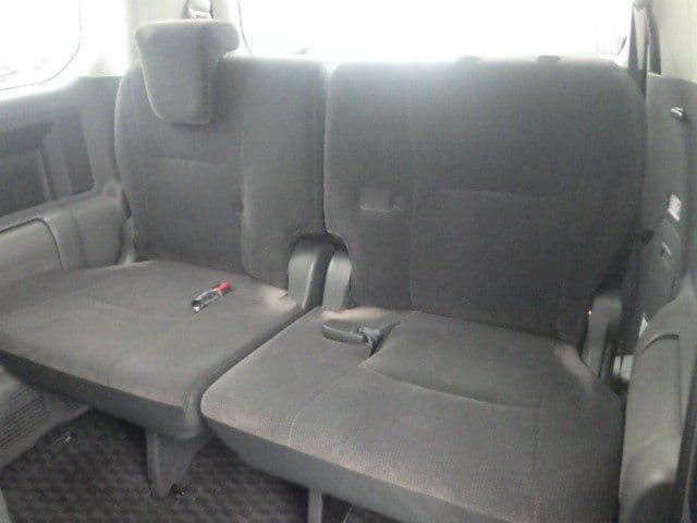 Vehicle SU00001143 large view 19