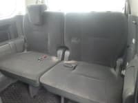 Vehicle SU00001143 thumbnail 19