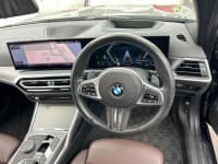 Vehicle SU00001140 thumbnail 24