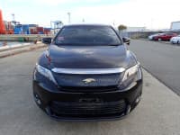 Vehicle SU00001126 thumbnail 9