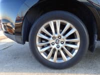 Vehicle SU00001128 thumbnail 12