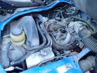 Vehicle SU00001129 thumbnail 33