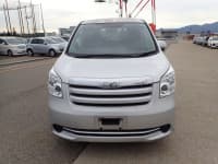 Vehicle SU00001154 thumbnail 9