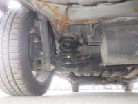 Vehicle SU00001136 thumbnail 17