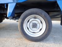 Vehicle SU00001129 thumbnail 11