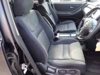 Vehicle SU00001174 thumbnail 21