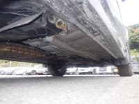 Vehicle SU00001119 thumbnail 18