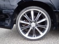 Vehicle SU00001135 thumbnail 12