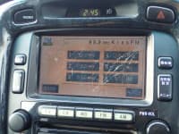 Vehicle SU00001174 thumbnail 32