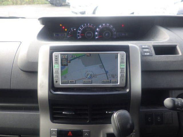 Vehicle SU00001152 large view 30